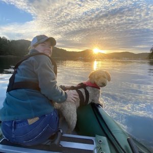 3CE9066C-24FF-415F-A414-D283E1D3E217