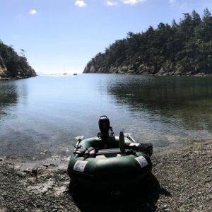 37E72A71-2316-4929-A75B-D2BB2202EED1