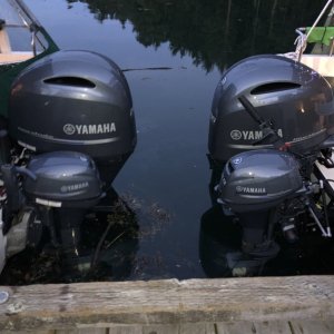 6BBE6129-0C96-4949-A327-E2F1388ECB4A