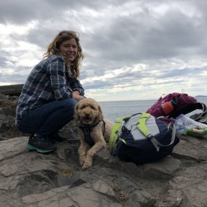 69AE0281-A1E0-4BE1-ACF8-AB5BF38DBBF4