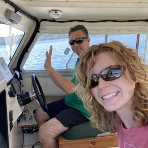 0423514B-D3F3-4C79-8DD4-3116CA48966F