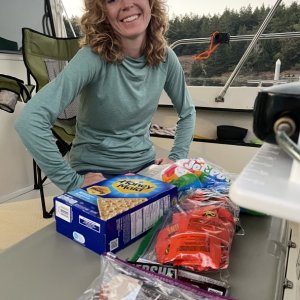 3380EE55-95B0-4B27-8BF1-DA6779999154