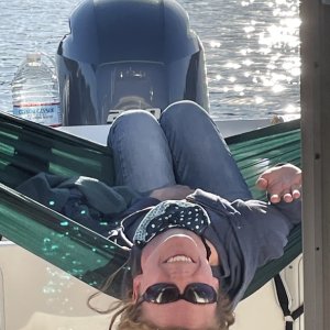 7D8AFDD4-2670-4924-B0F5-11BBCADDEF8D