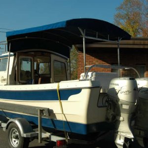 Thelma Lou 022(QP)