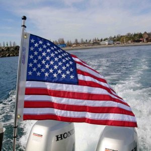 Old Glory