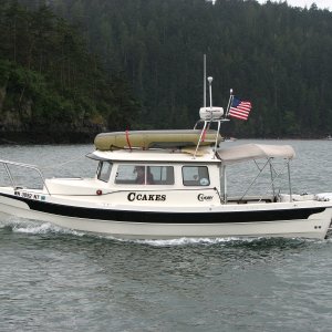 IMG 0385