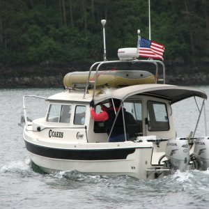 IMG 0388