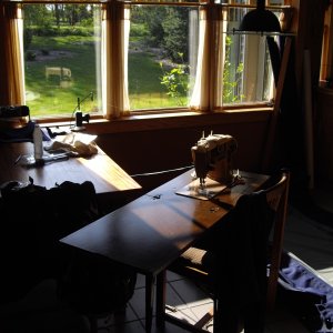 Sun May 17 10:13:54 2009