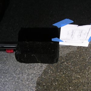 Transducer 004