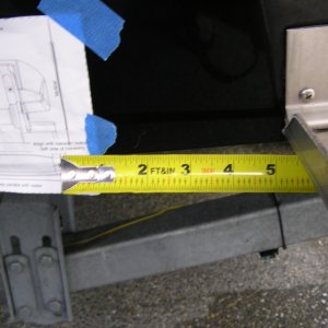 Transducer 002