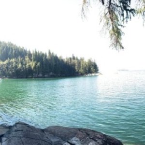 Weewanie Hot Springs