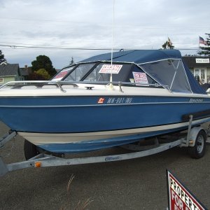 For Sale Now- 10-6-07