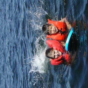 June 2006 060.jpg