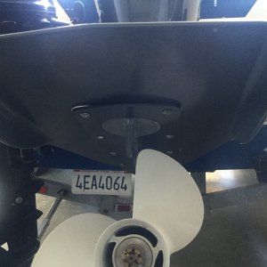 1FB76825-4F5E-47CD-8346-D4C3BAE545EC