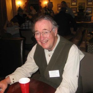 2009 02 05 5179