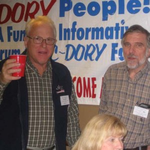 2009 02 05 5185