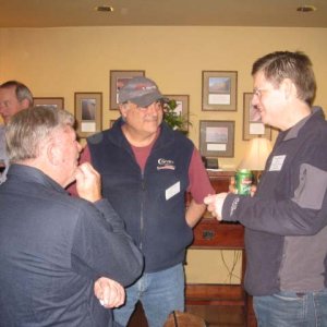 2009 02 05 5187