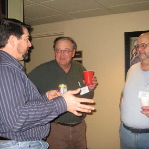 2009 02 05 5211