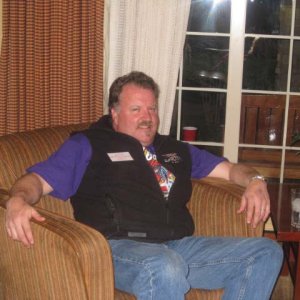 2009 02 05 5224