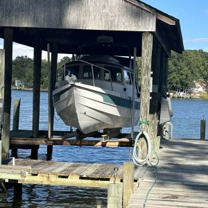 IMG 0789