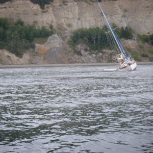 DSCF0845.JPG