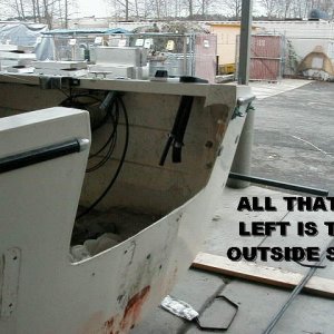 STRIPPED TRANSOM2