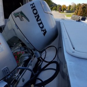 Twin 50s clearance to box