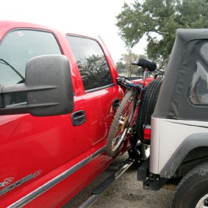 CRASH 1