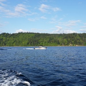 20150502 081322
