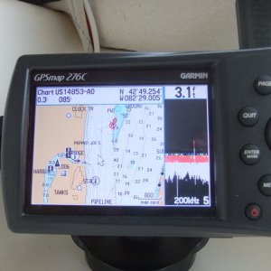 GARMIN