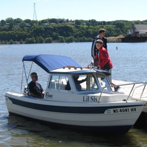 IMG 7453