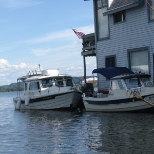 IMG 7344
