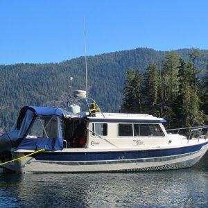 IMG 0398