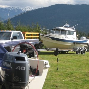 IMG 0621