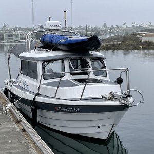 IMG 5574