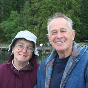 Sequim Bay 06 018