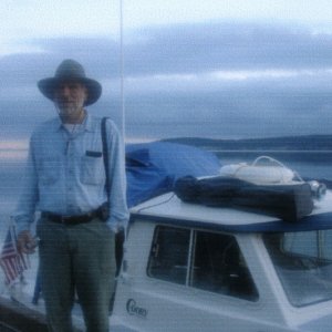 Dave aka 'oldgrowth'
   C-VOYAGER