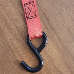 hook