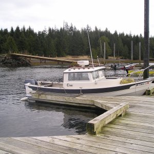 Picture 001