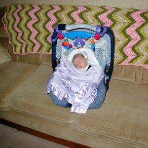 ISABELL GRACE CRUICKSHANK.jpg