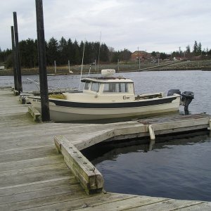 Picture 004