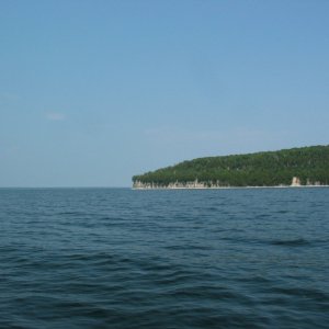 Rock Island WI