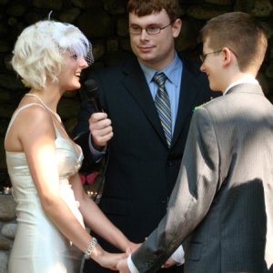 TheVows.jpg