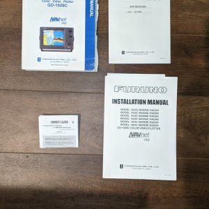 PXL 20201004 200032683