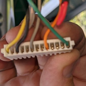 PXL 20200930 150038813