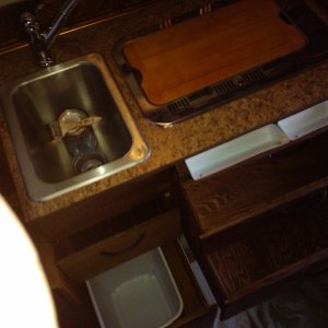 2011-03-26 15.58.29