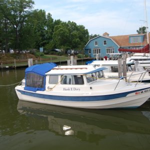 DSC 4221 B