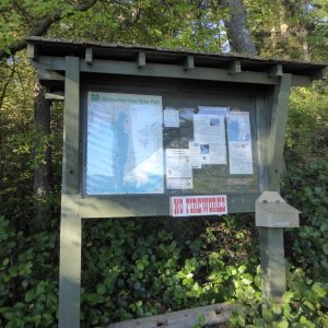 Time to pay up for the night