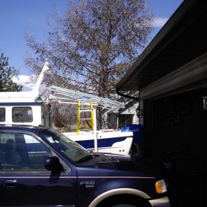 2009 Cruise 075