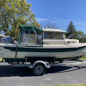 Sat Oct  2 09:17:00 2021